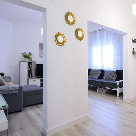 Casa Joy