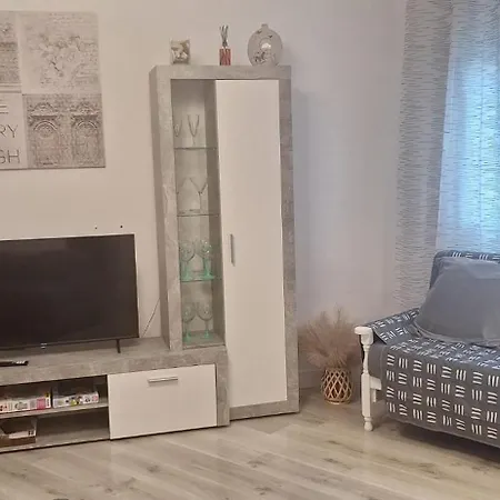 Casa Joy