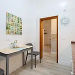 Casa Joy Appartement *