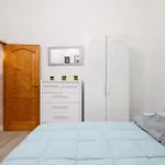 Casa Joy Las Palmas
