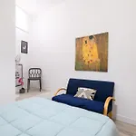 Casa Joy * Las Palmas