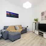 Casa Joy Appartement