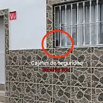 Casa Joy * Las Palmas