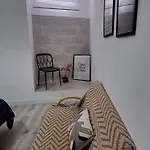 Casa Joy