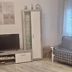 Casa Joy