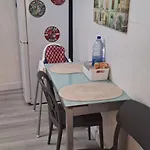 Casa Joy Appartement Las Palmas