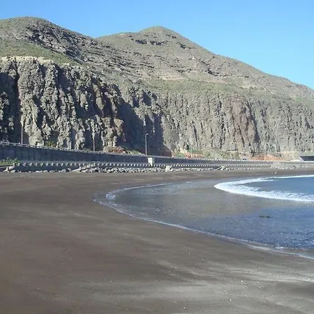 Casa Joy Apartamento