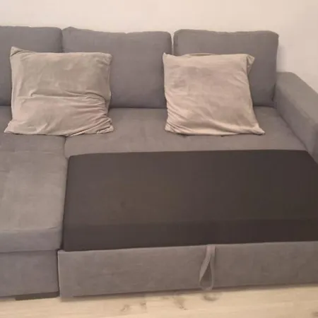 Casa Joy Las Palmas de Gran Canaria