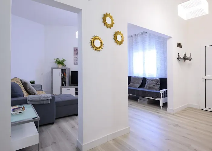 Casa Joy