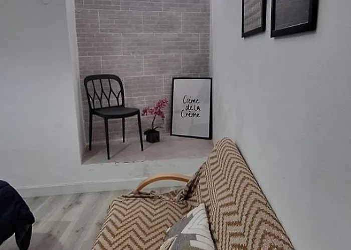 Casa Joy