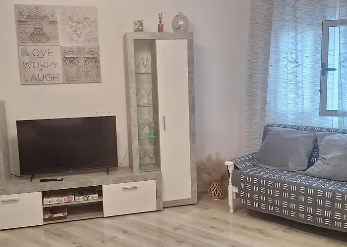 Casa Joy